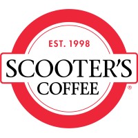 Scooter's Coffee