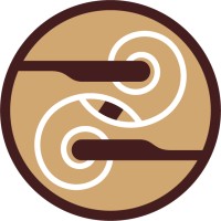 Ziggi's Coffee