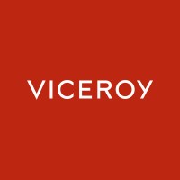 Viceroy