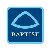 Baptist Memorial Hospital-North Mississippi