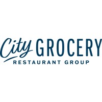 City Grocery Restaurant Group