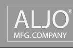 Aljo Manufacturing