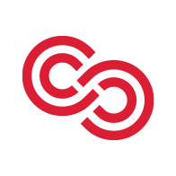 Cedars-Sinai Medical Center