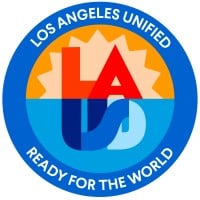Los Angeles Unified School District