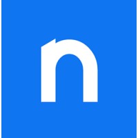 nbkc bank