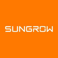 Sungrow