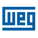 WEG Electric Corp.