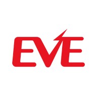 EVE Energy