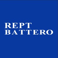 REPT Battero
