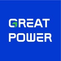 Great Power