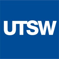 University of Texas Southwestern Medical Center