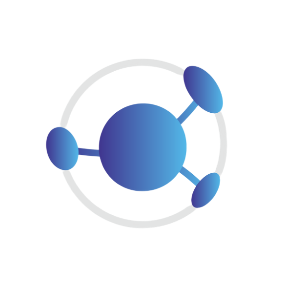Neuramonks