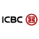 Industrial and Commercial Bank of China Limited