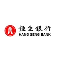 Hang Seng Bank
