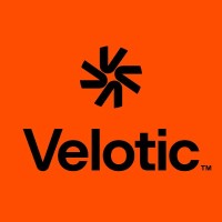 Velotic Software
