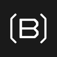 B/CORE