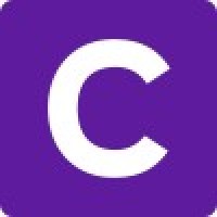 AI Fit Finder