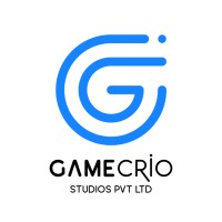 Gamecrio