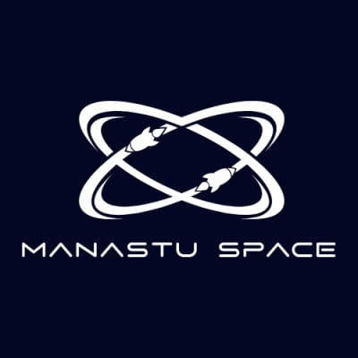 Manastu Space