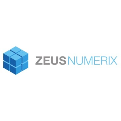 Zeusnumerix