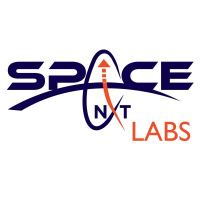 SpaceNXT Labs