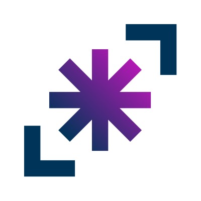 Prognos Labs