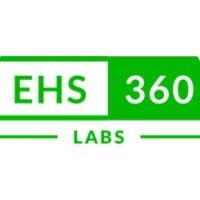 EHS 360 Labs