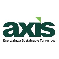 Axis Energy Group