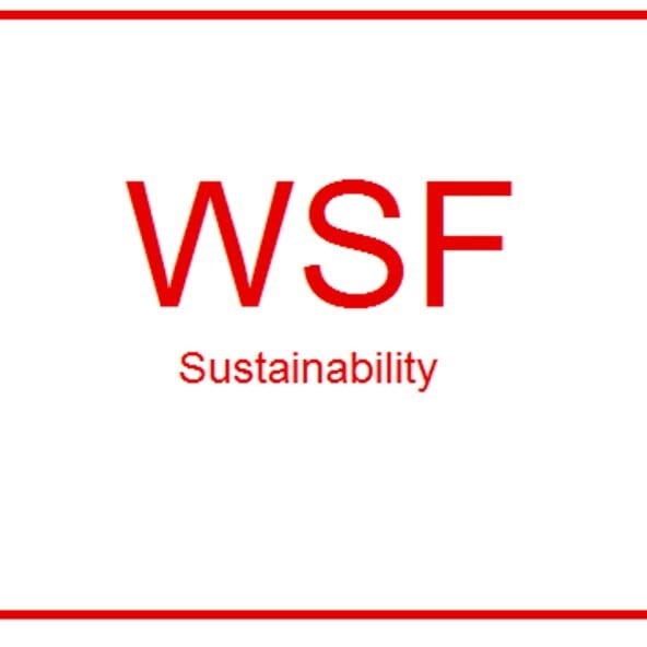 Watermark Sustainability Foundation