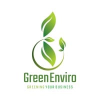 Green Enviro