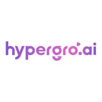 Hypergro.ai
