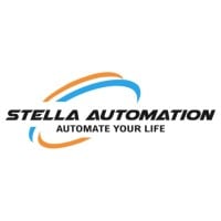 Stella Automation