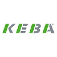 KEBA