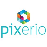 Pixerio