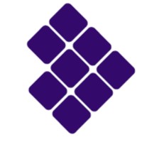 EcoSoch Solar