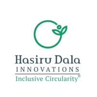 Hasiru Dala Innovations
