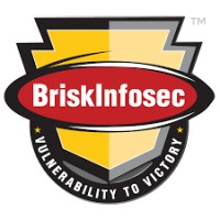 Briskinfosec Technology and Consulting