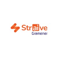 Gramener