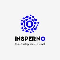 Insperno Business Solutions