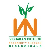 Vishakan Biotech