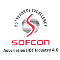 Sofcon Systems