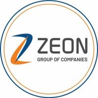 Zeon Biotech