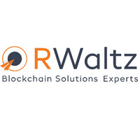 RWaltz Software