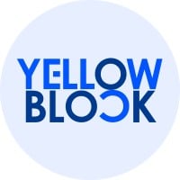 Yellowblock