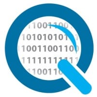 Quadratyx