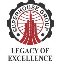Superhouse Group