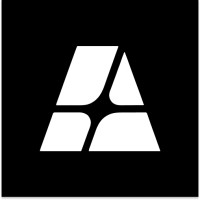 Alteon
