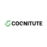 Cognitute