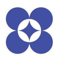 Pavaman