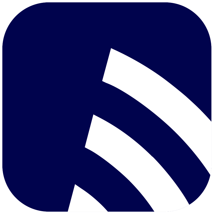 FieldPulse